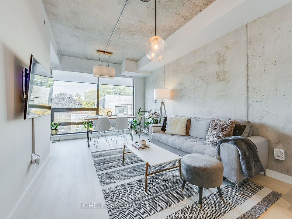 1st image of 246 Logan Ave #313