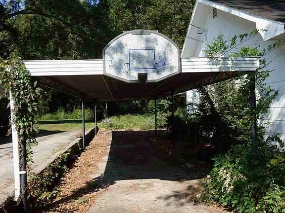 5th image of 1059 Prather Bridge Rd