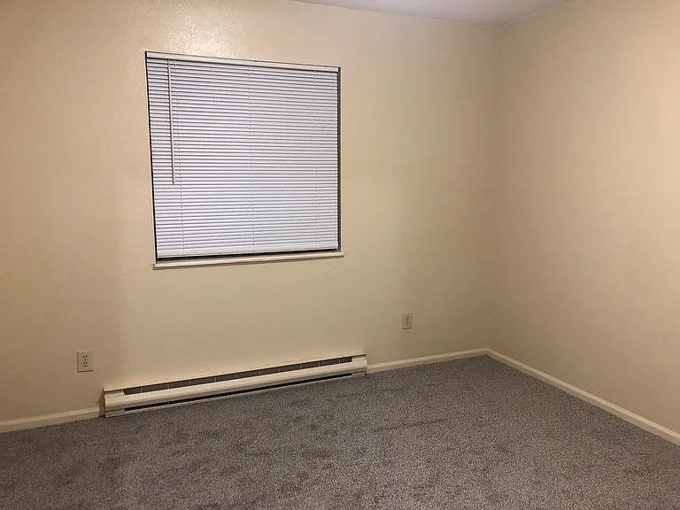 220 Chapa Pl — Photo 10