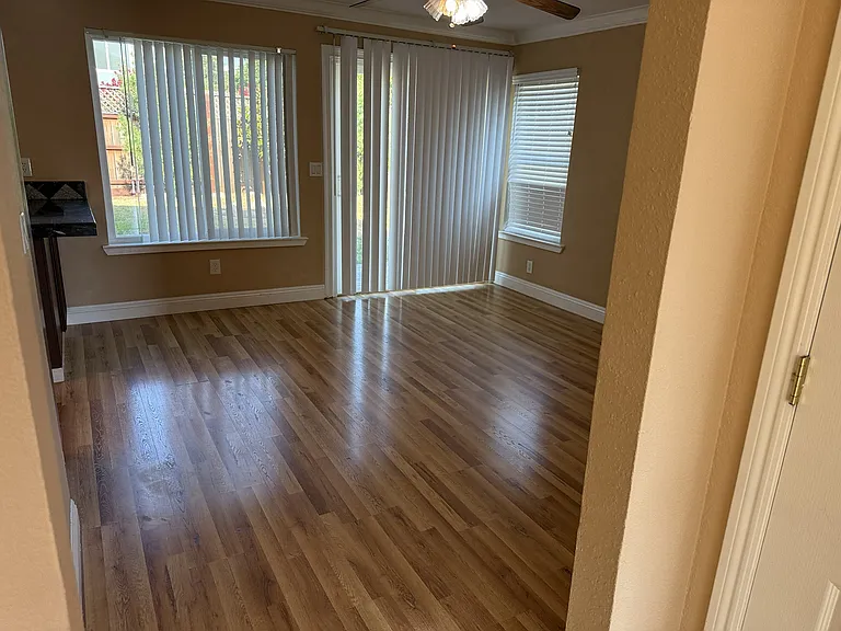 3355 Zorina Way — Photo 14