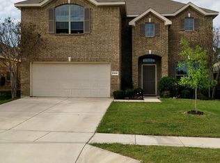 6440 Spring Ranch Dr, Fort Worth, TX 76179