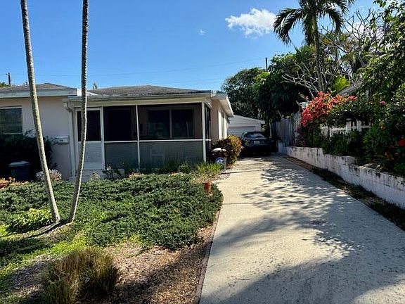 2nd image of 816 35th Street