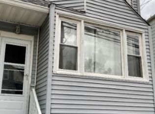 361 Cherry St, Elizabeth, NJ 07208