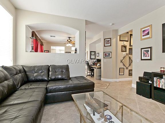5th image of 8814 Lost Forest St