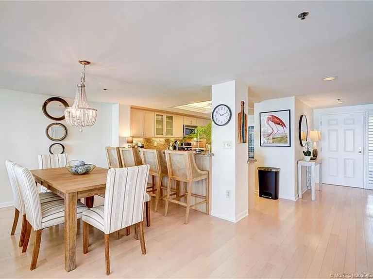 184 NE Edgewater Dr #1206 — Photo 20