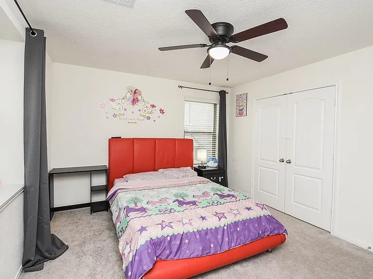 17250 Texas Willow Dr — Photo 16