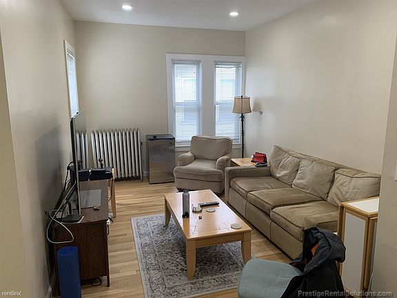 19 Ashford St. #2 Boston (Allston) Shared Unit Photo 7