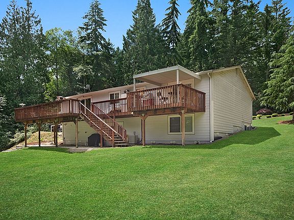 4th image of 13131 Shady Glen Ave SE