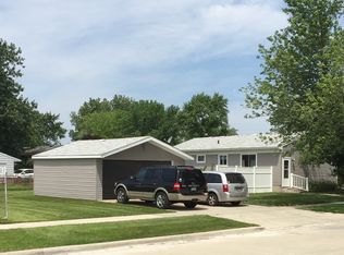 38495 Northampton St, Westland, MI 48186
