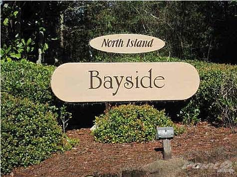 Welcome to Bayside!