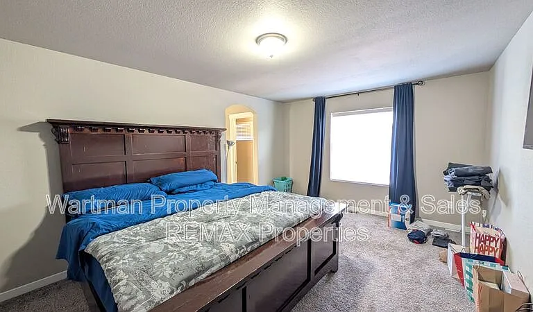 4628 Wharf Point — Photo 11