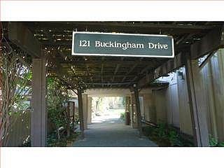 1st image of 121 Buckingham Dr Unit 65