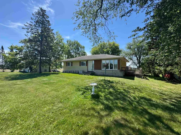 W2023 State Rd #44, Markesan, WI 53946