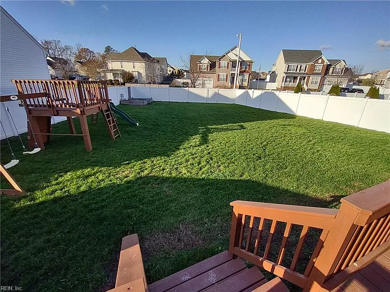 968 Jenkins Dr — Photo 21