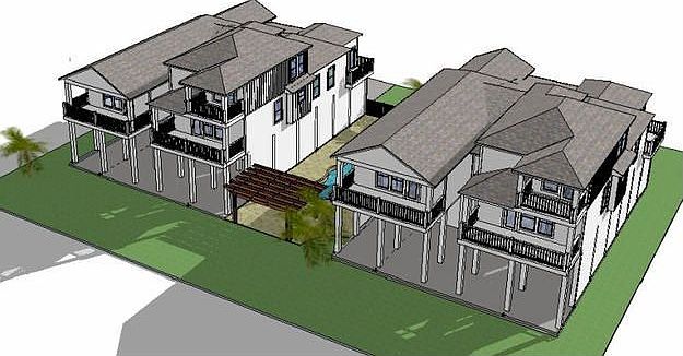 1st image of 103 Piper Blvd