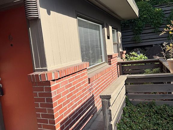 5th image of 1532 NW 51st St #6