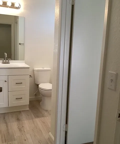 38550 22nd St E #3 — Photo 7