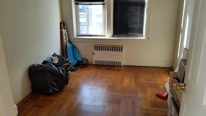 Rented by Arvik Group Real Estate | media 18