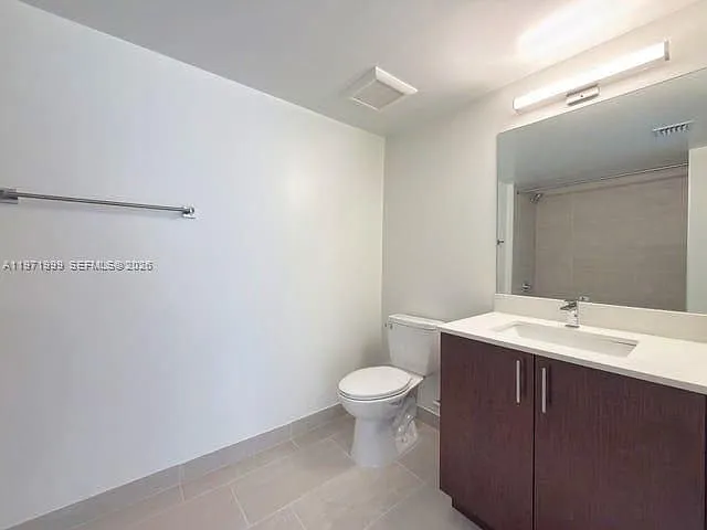 11239 NW 4th Ter — Photo 3