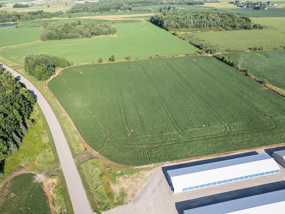 2nd image of Lot 7 MARSHFIELD ROAD
