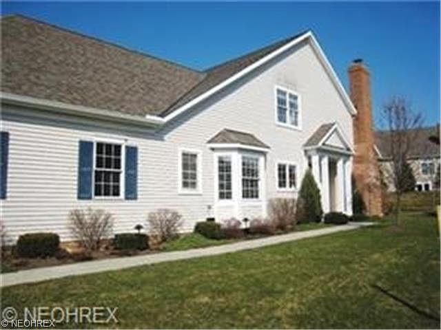 1st image of 8125 Knolls Way