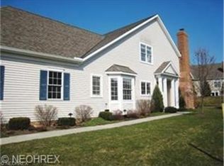 8125 Knolls Way, Chagrin Falls, OH 44023