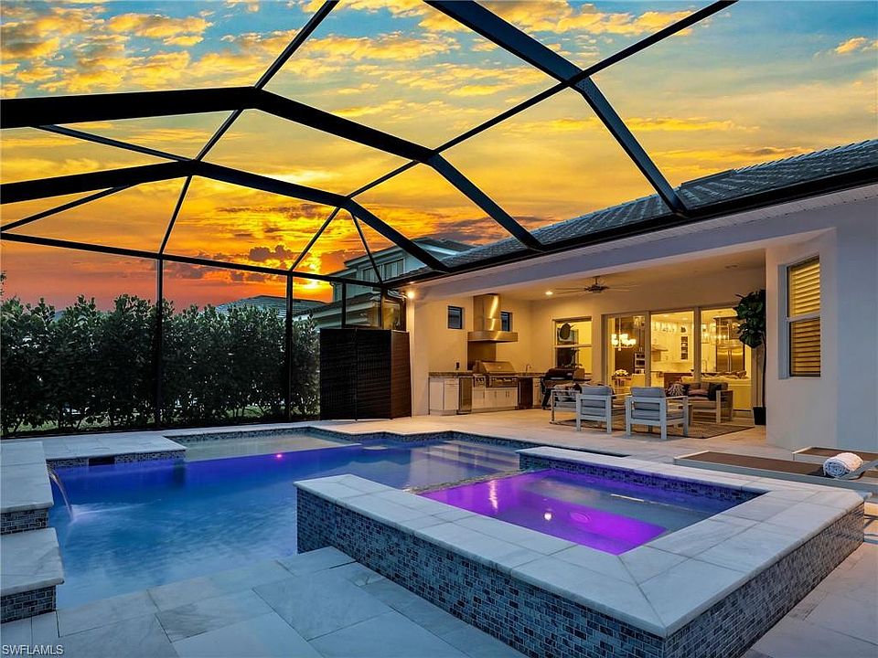 1st image of 9260 Cayman DR