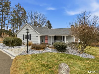 119 Farview Avenue, Wolcott, CT, 06716