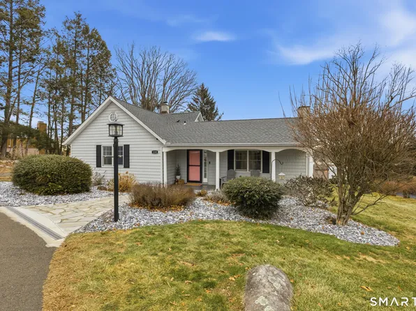 119 Farview Avenue, Wolcott, CT 06716
