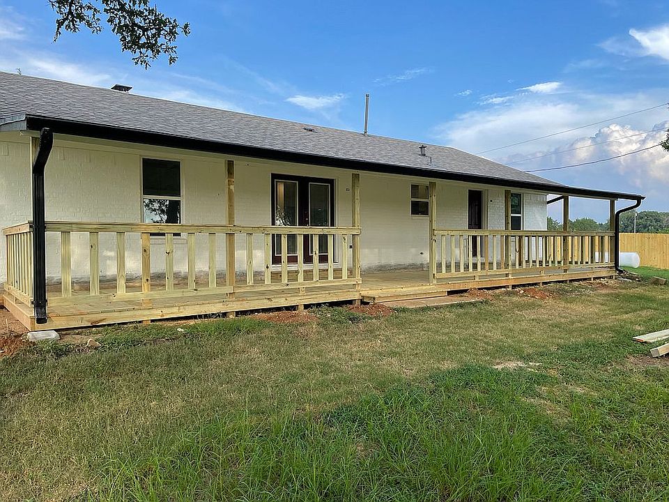 2nd image of 1774 Fm 2104