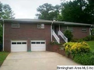 3620 18th St, Bessemer, AL 35023