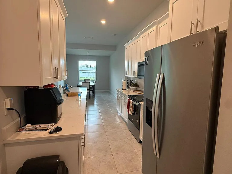 6016 Langdon Ave — Photo 9