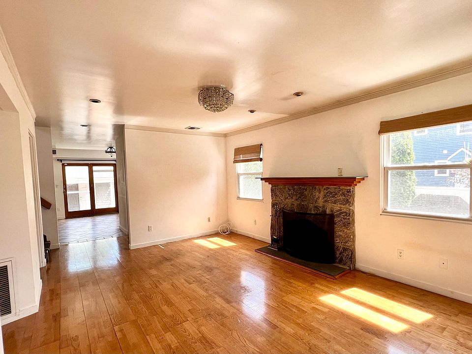 178 Euston Rd, Garden City, NY 11530 Zillow