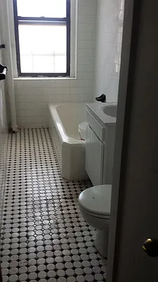 Rented by Morgan Rose Realty LLC | media 13