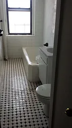 Rented by Morgan Rose Realty LLC