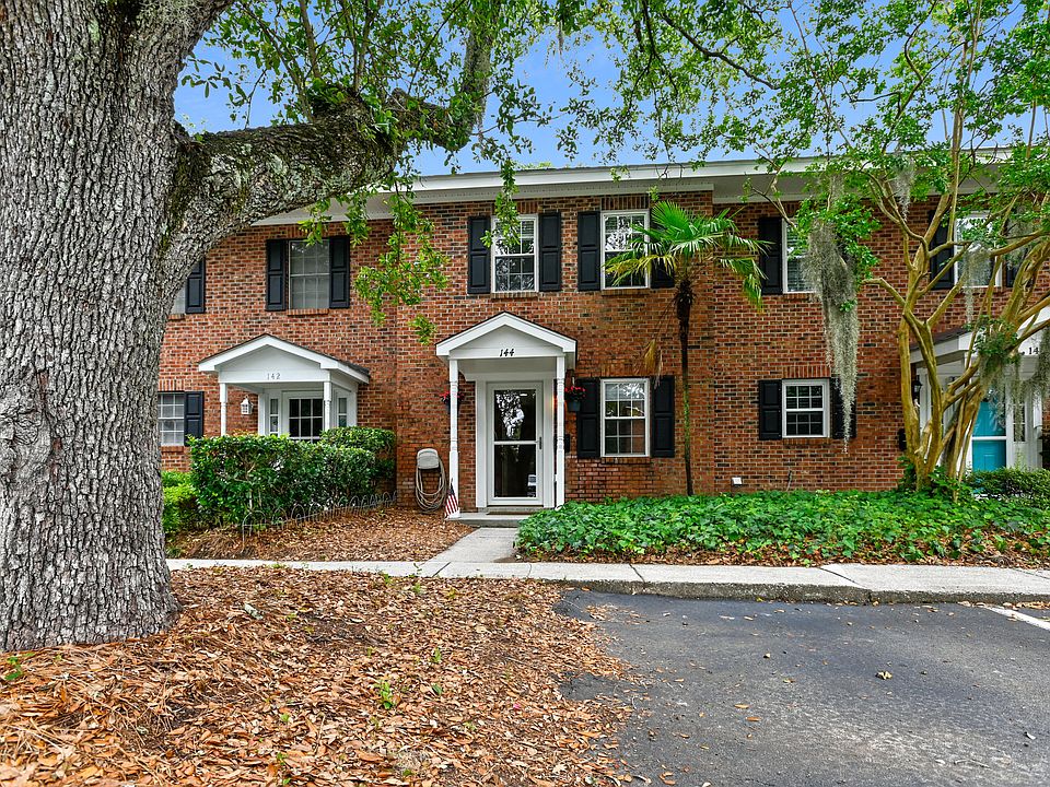 1st image of 144 Heritage Cir #H-5
