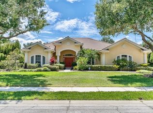 7328 Pine Valley St, Bradenton, FL 34202