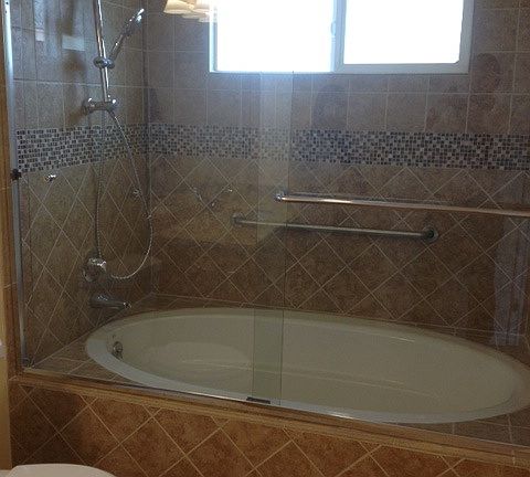 4th image of 1212 W 223rd St
