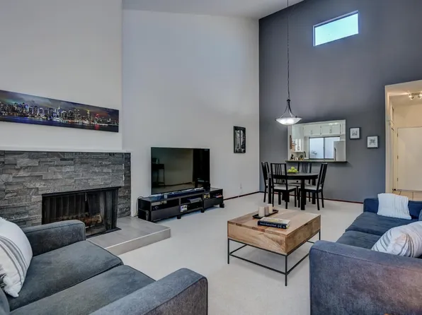 4691 Albany Cir APT 140, San Jose, CA 95129