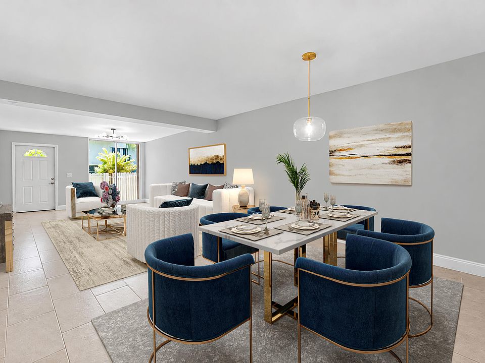 1st image of 1655 NE 115TH Street #10B