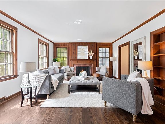 5th image of 3211 Park Pl