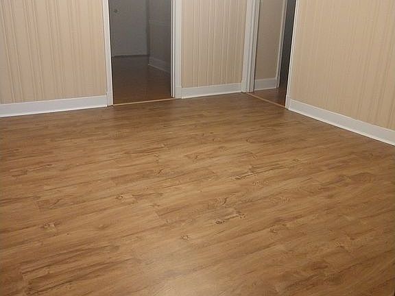Dining Room1