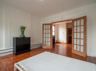 35 Harmon St APT 1, Jersey City, NJ 07304