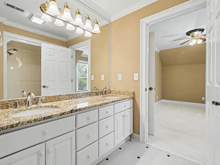 5280 Murray Ln — Photo 30