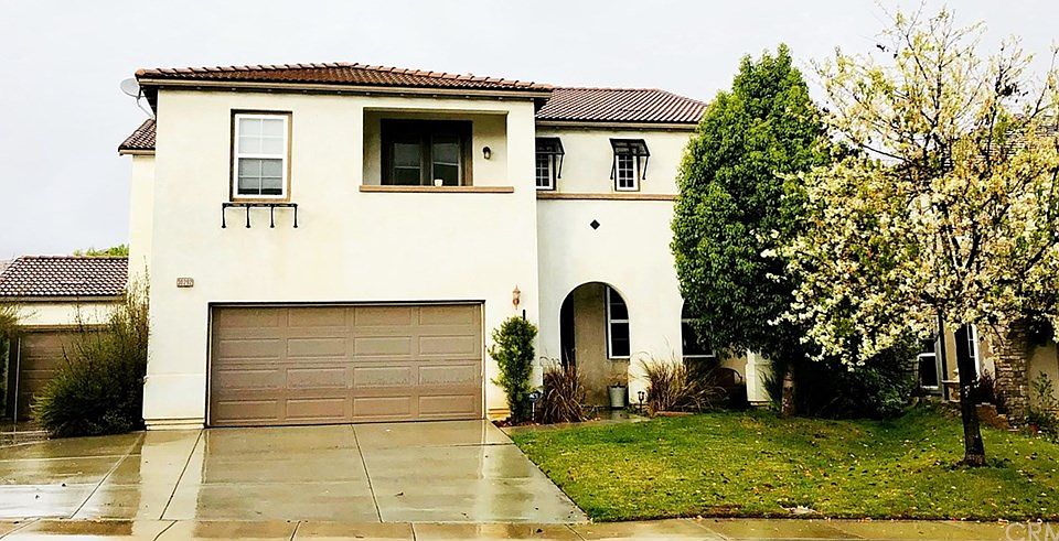 1st image of 30292 Vercors St
