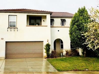 30292 Vercors St, Murrieta, CA, 92563