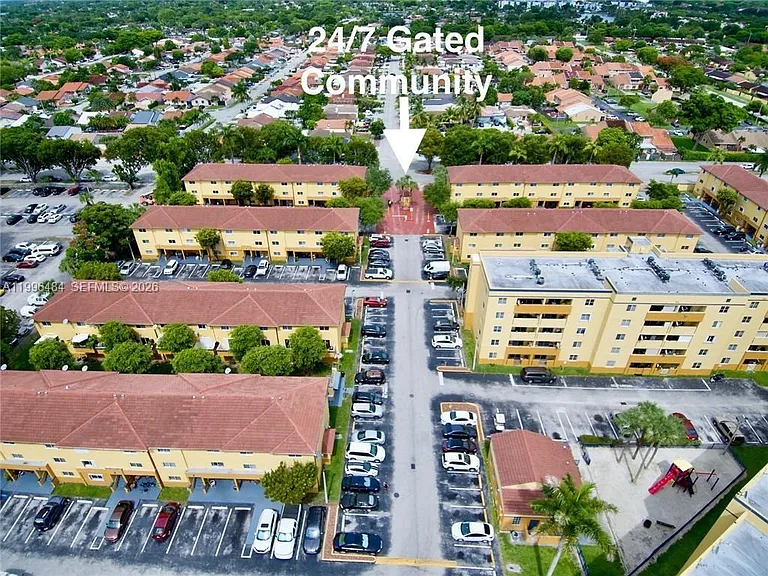 14902 SW 82nd Ln #13102 — Photo 3