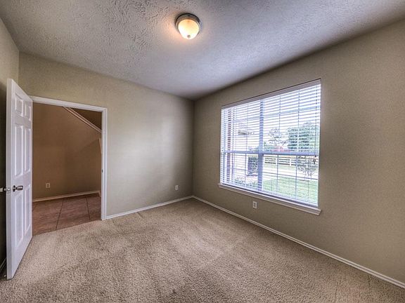 3rd image of 8818 Hostler Dr