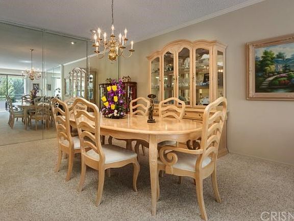 3rd image of 4765 Park Encino Ln Unit 134