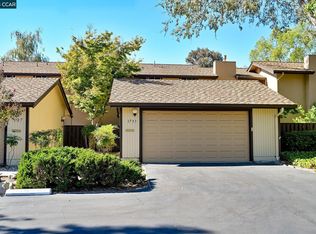 1731 Candelero Ct, Walnut Creek, CA
